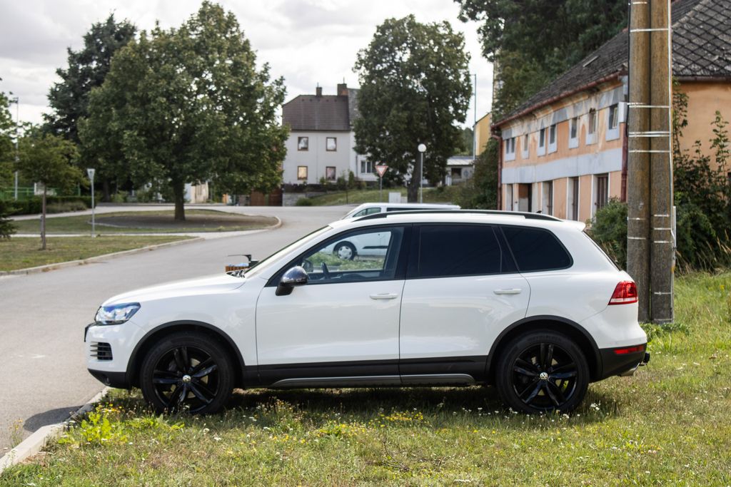 volkswagen-touareg - 7