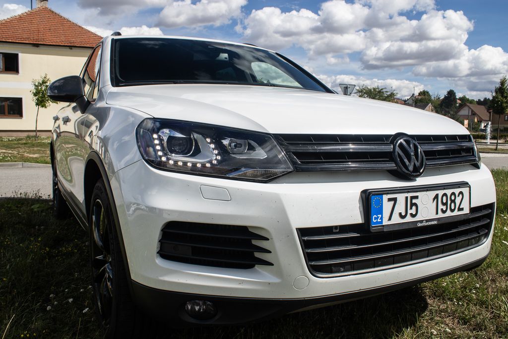 volkswagen-touareg - 8