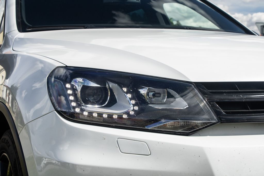 volkswagen-touareg - 9