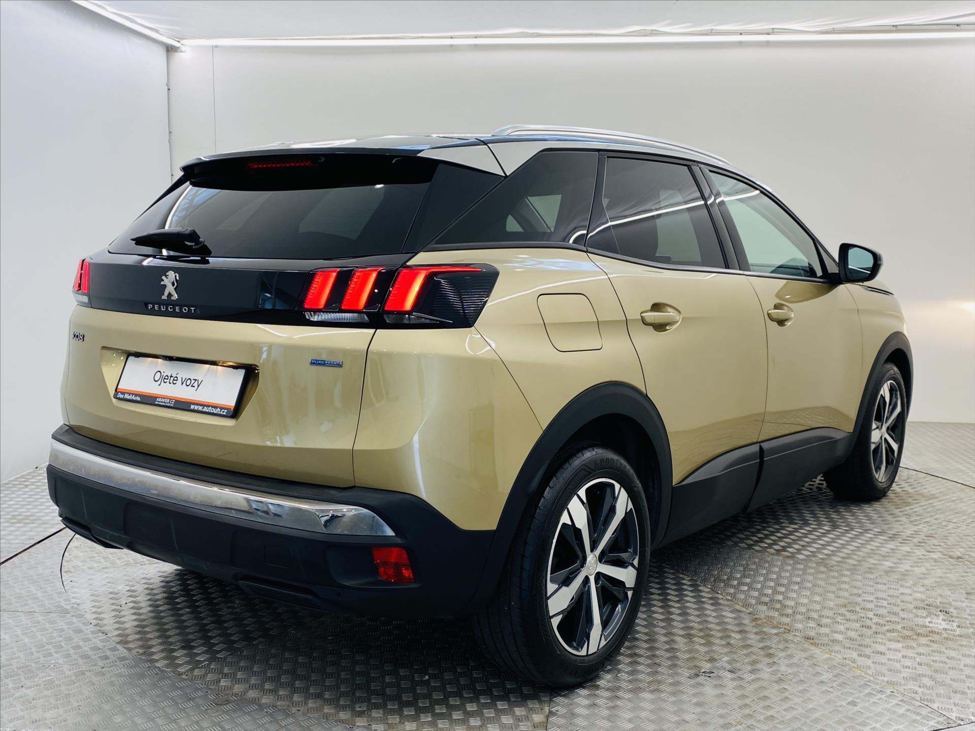 peugeot-3008-1-2-puretech-96kw-active - 1