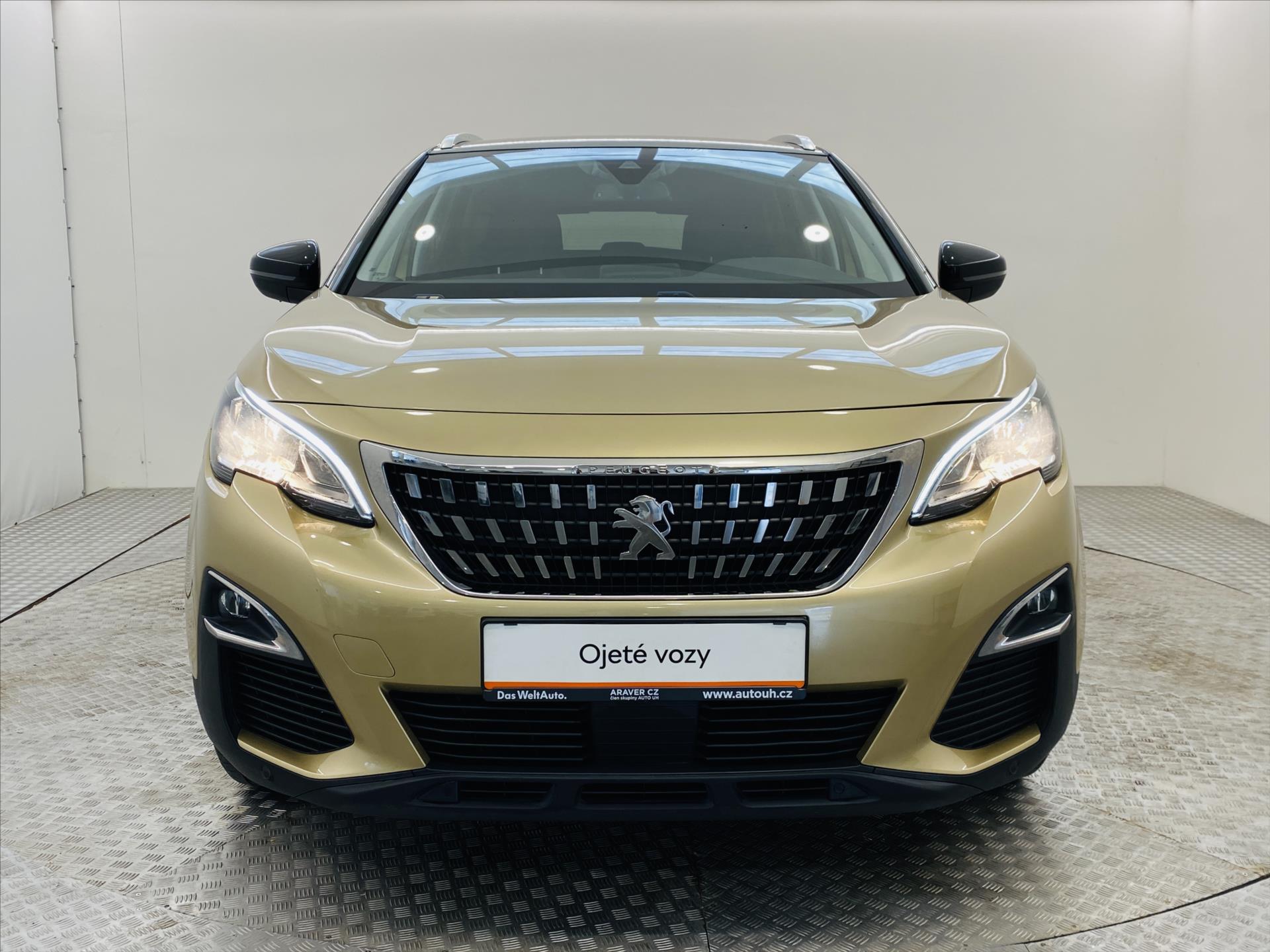 peugeot-3008-1-2-puretech-96kw-active - 3