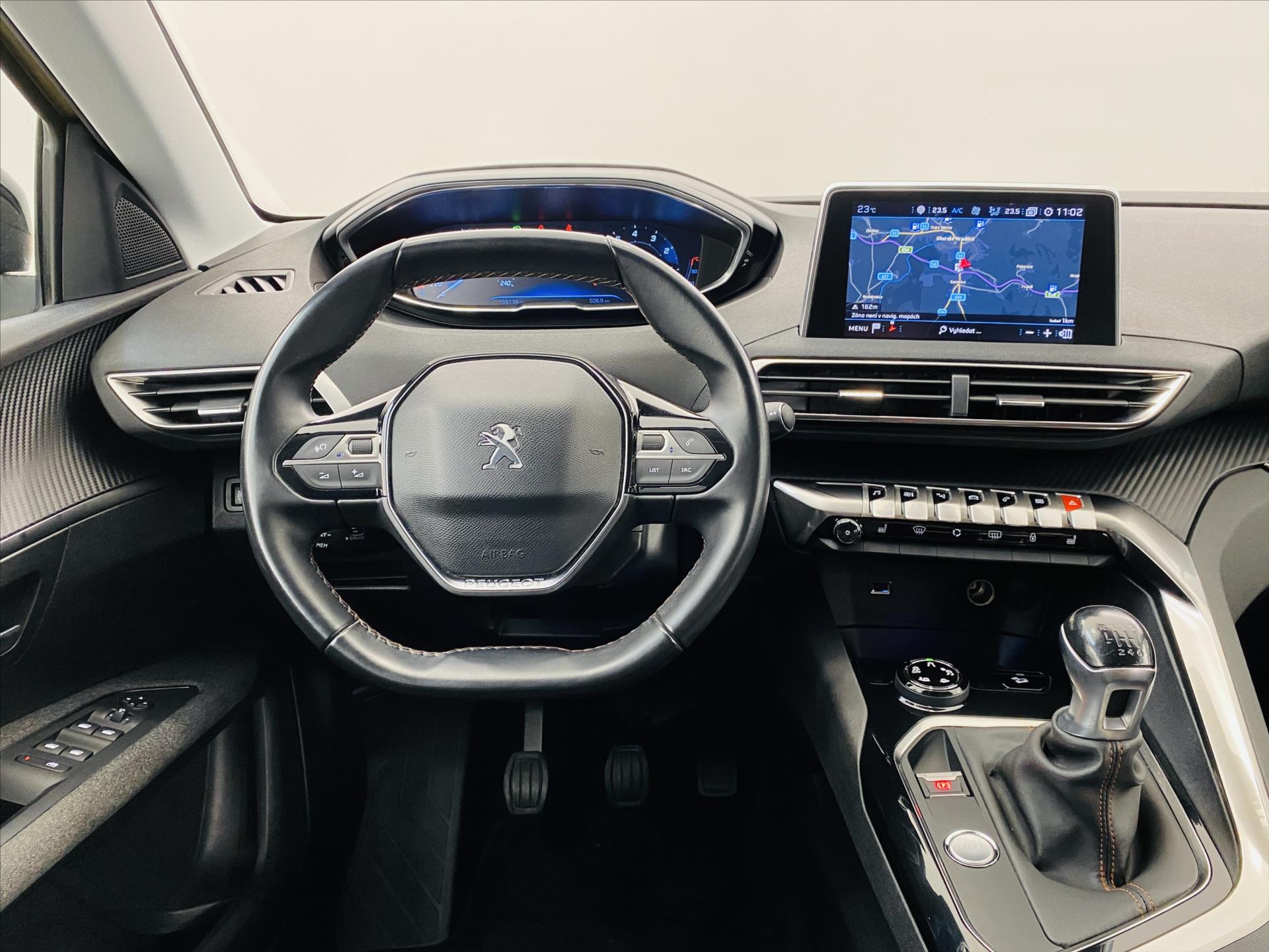 peugeot-3008-1-2-puretech-96kw-active - 9