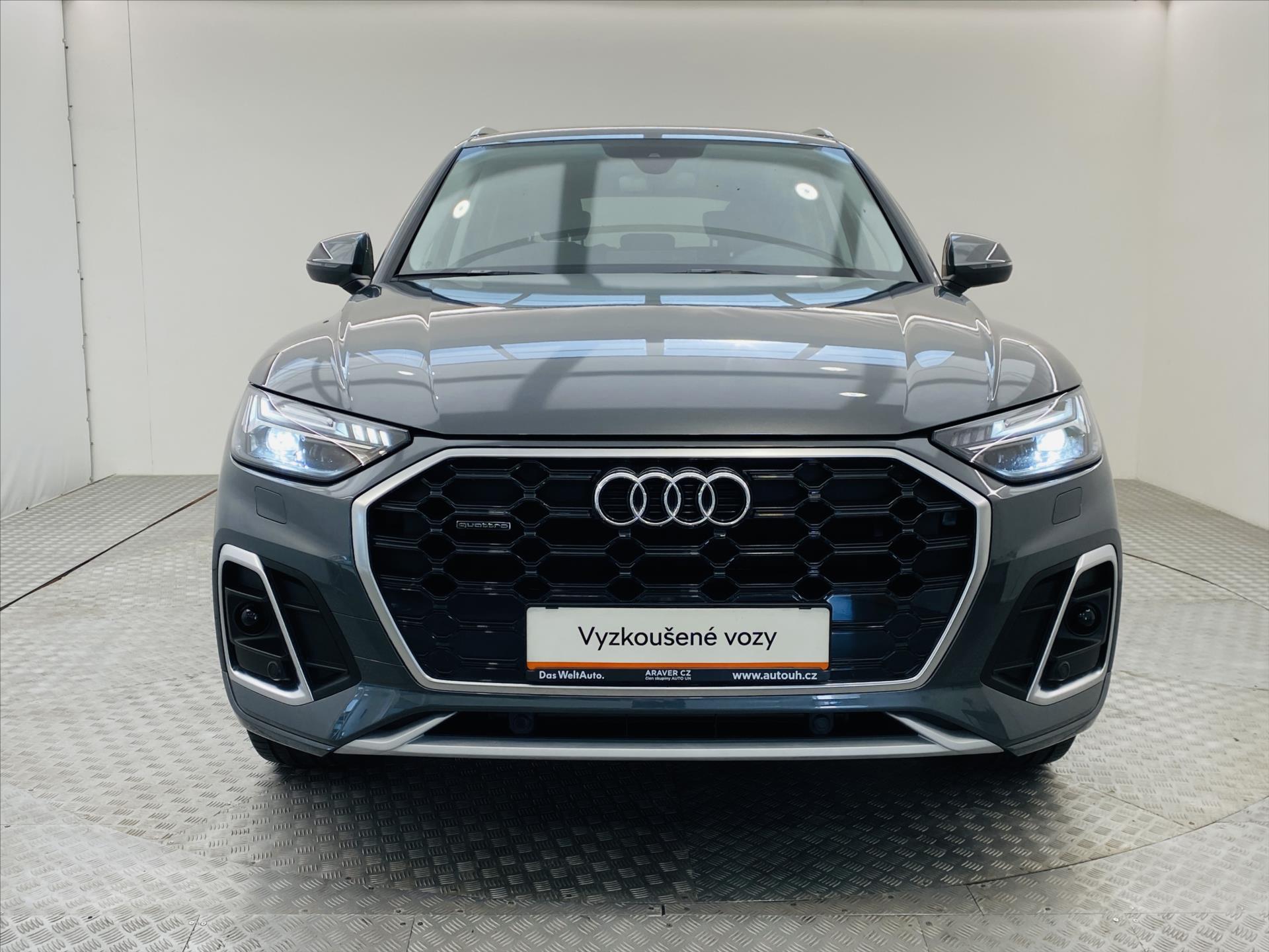 audi-q5-2-0-s-line-40tfsi-150kw - 3