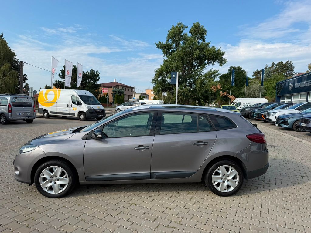 renault-megane-kombi-authentique-1-6-16v-100 - 4