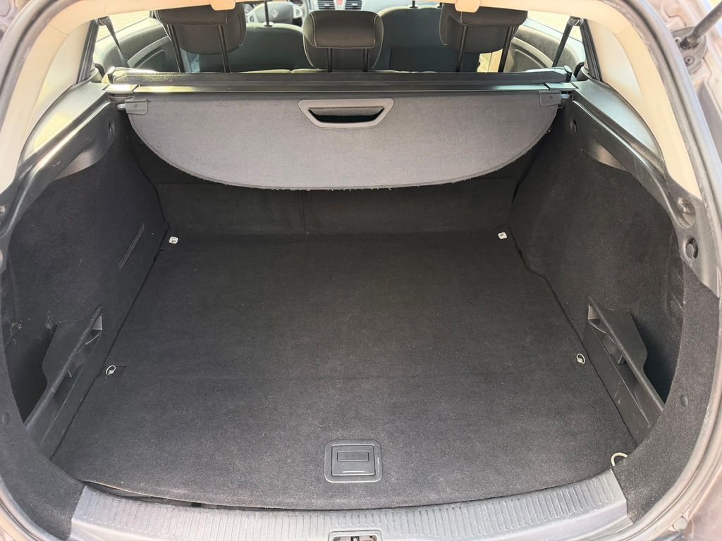 renault-megane-kombi-authentique-1-6-16v-100 - 5
