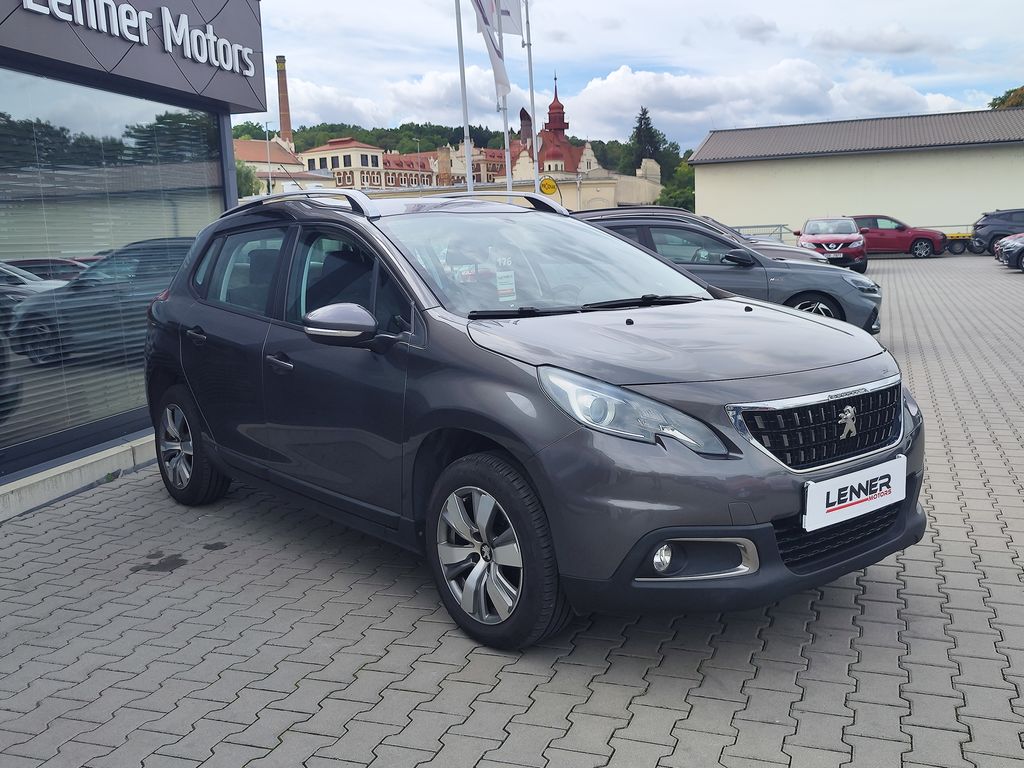 peugeot-2008-1-6-hdi-73kw-1-majitel - 2