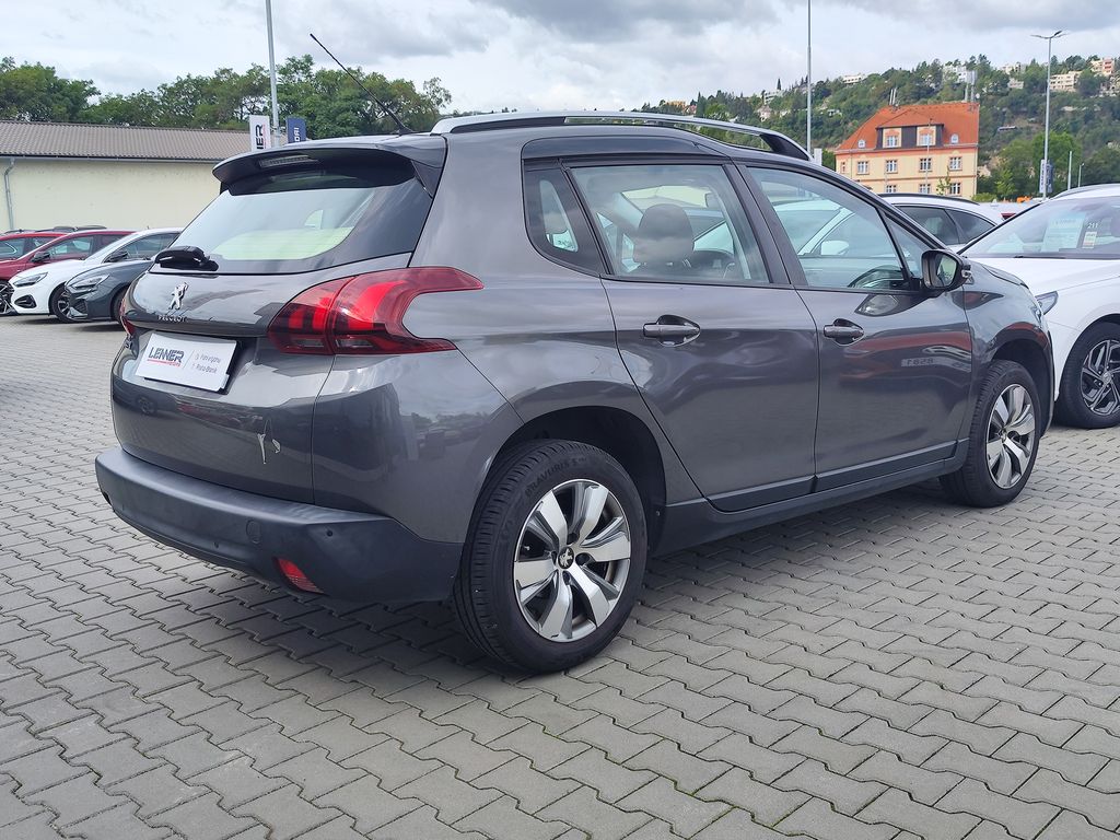 peugeot-2008-1-6-hdi-73kw-1-majitel - 4