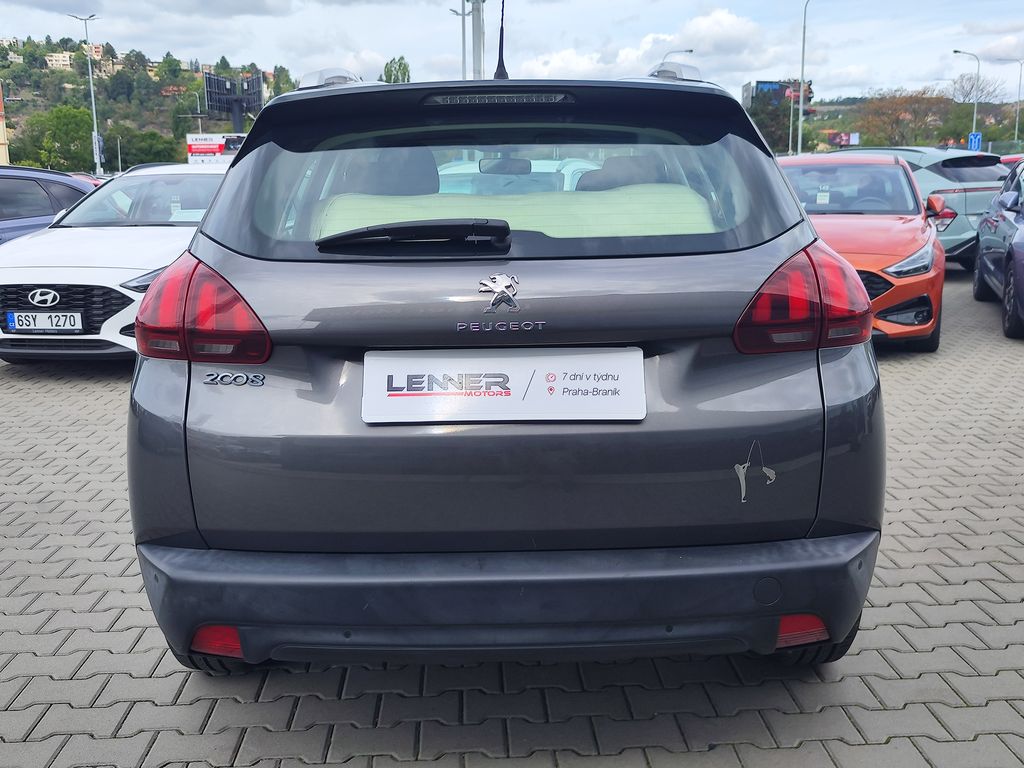 peugeot-2008-1-6-hdi-73kw-1-majitel - 5