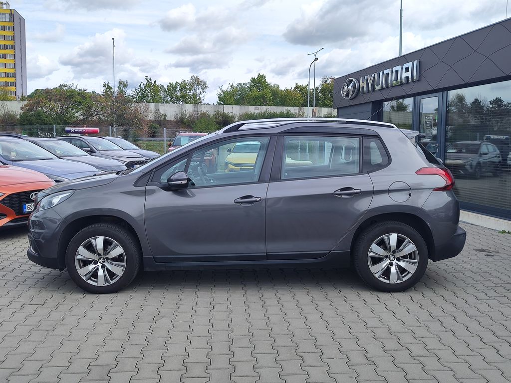 peugeot-2008-1-6-hdi-73kw-1-majitel - 7
