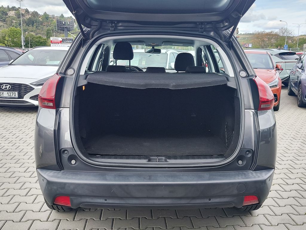 peugeot-2008-1-6-hdi-73kw-1-majitel - 8