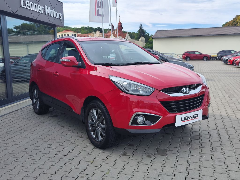 hyundai-ix35-1-7crdi-85kw-1-majitel - 2
