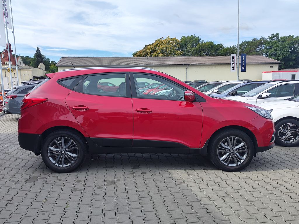 hyundai-ix35-1-7crdi-85kw-1-majitel - 3