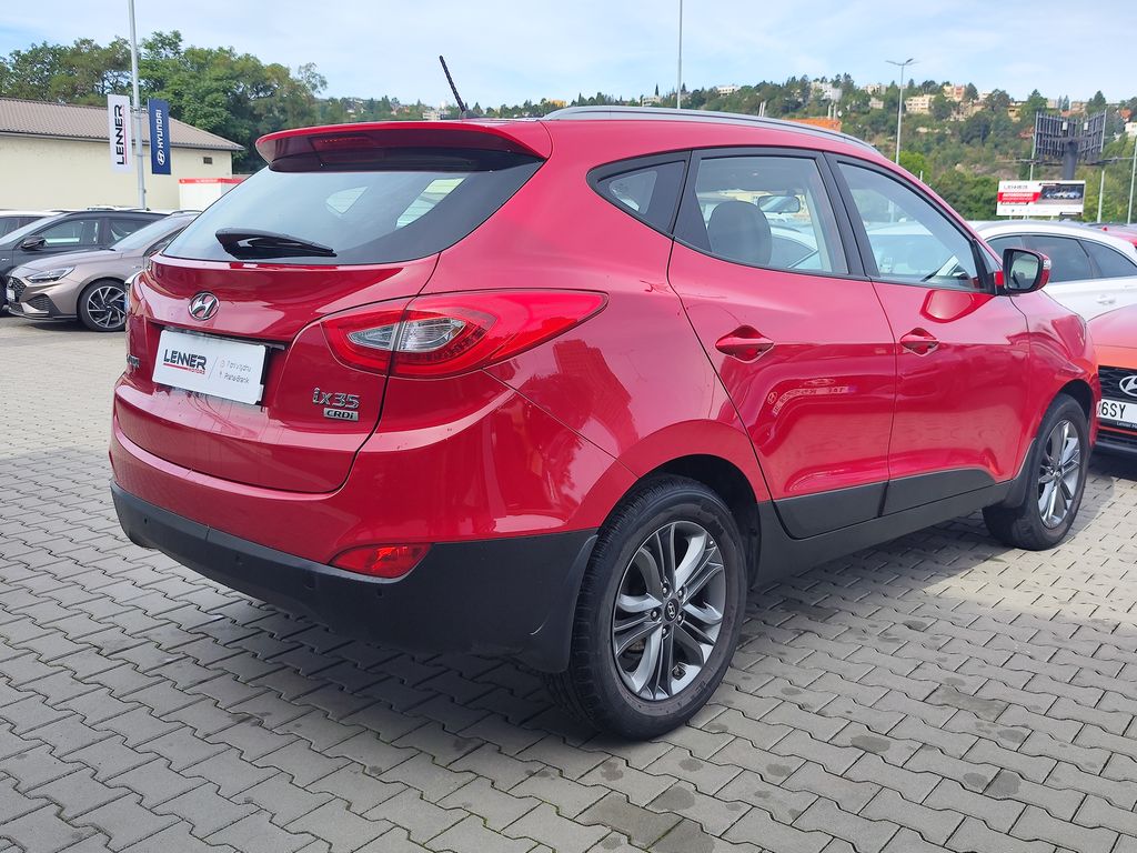 hyundai-ix35-1-7crdi-85kw-1-majitel - 4