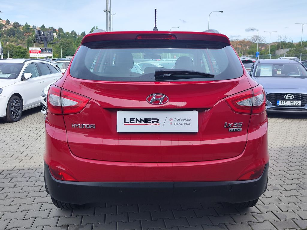 hyundai-ix35-1-7crdi-85kw-1-majitel - 5