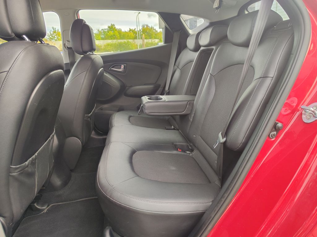 hyundai-ix35-1-7crdi-85kw-1-majitel - 9