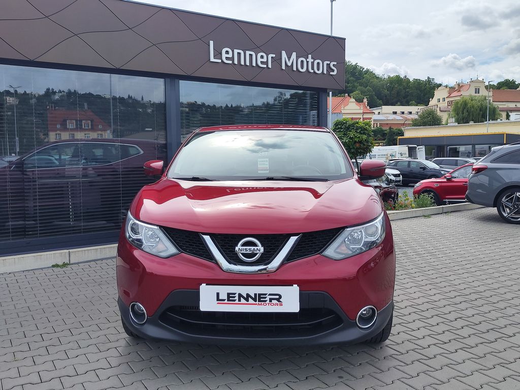 nissan-qashqai-1-6-dig-t-120kw-acenta - 1