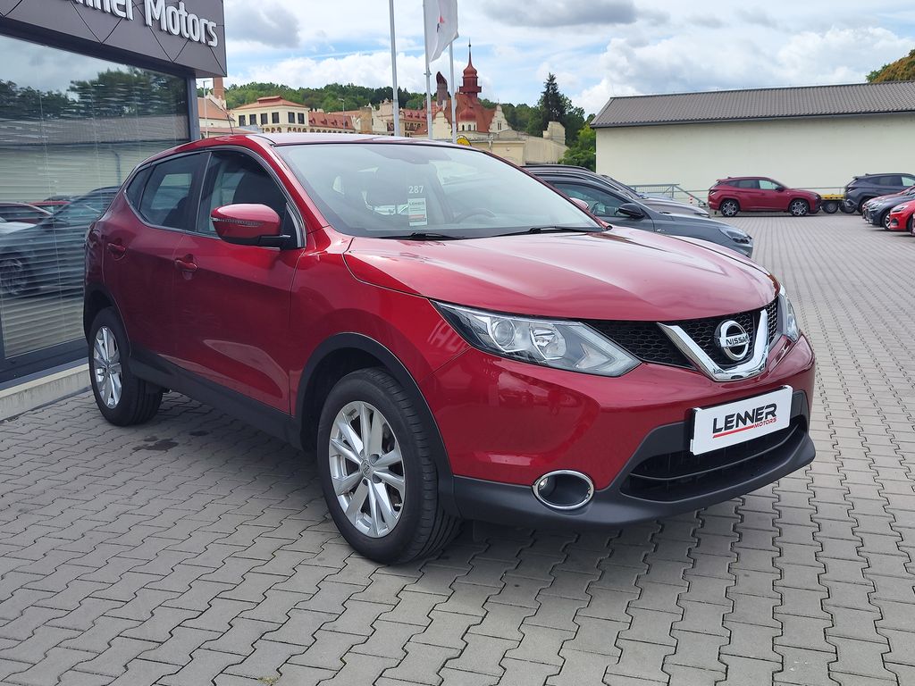 nissan-qashqai-1-6-dig-t-120kw-acenta - 2