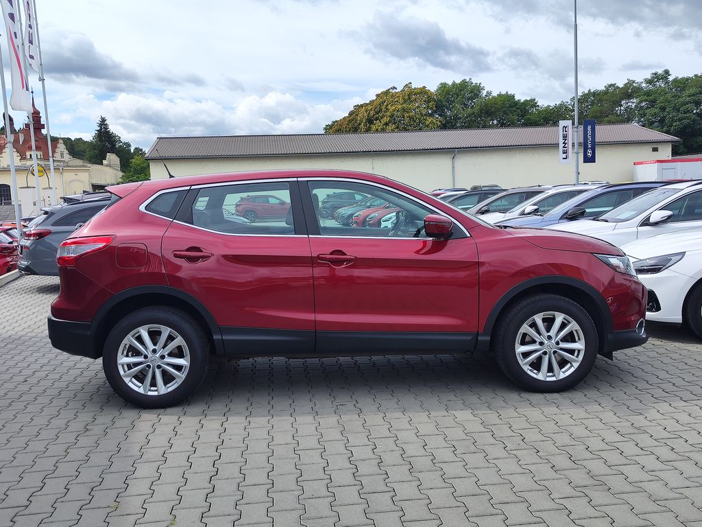 nissan-qashqai-1-6-dig-t-120kw-acenta - 3