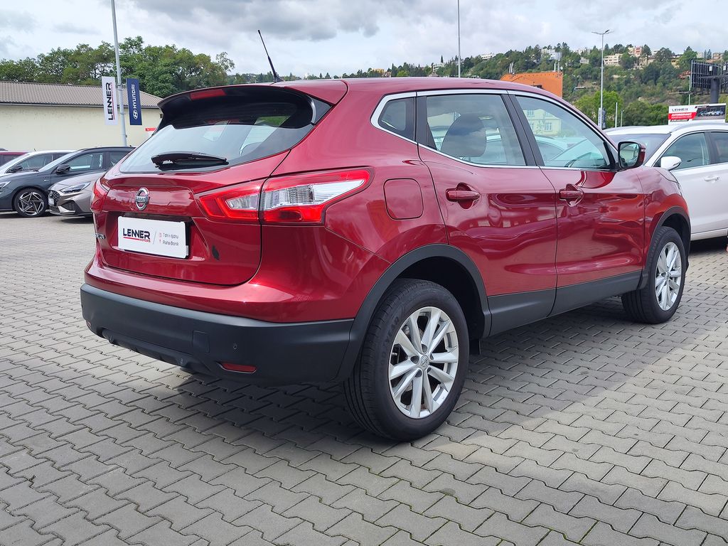 nissan-qashqai-1-6-dig-t-120kw-acenta - 4