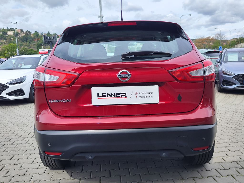 nissan-qashqai-1-6-dig-t-120kw-acenta - 5