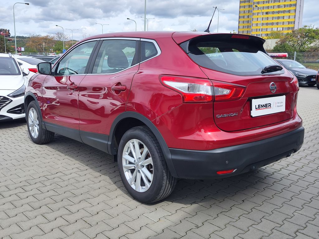 nissan-qashqai-1-6-dig-t-120kw-acenta - 6