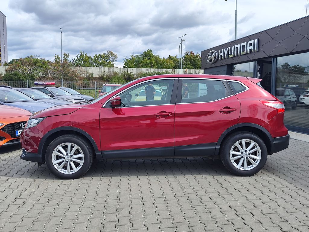 nissan-qashqai-1-6-dig-t-120kw-acenta - 7