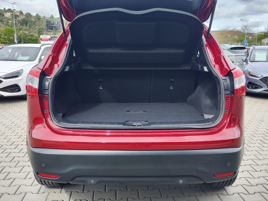 nissan-qashqai-1-6-dig-t-120kw-acenta - 8