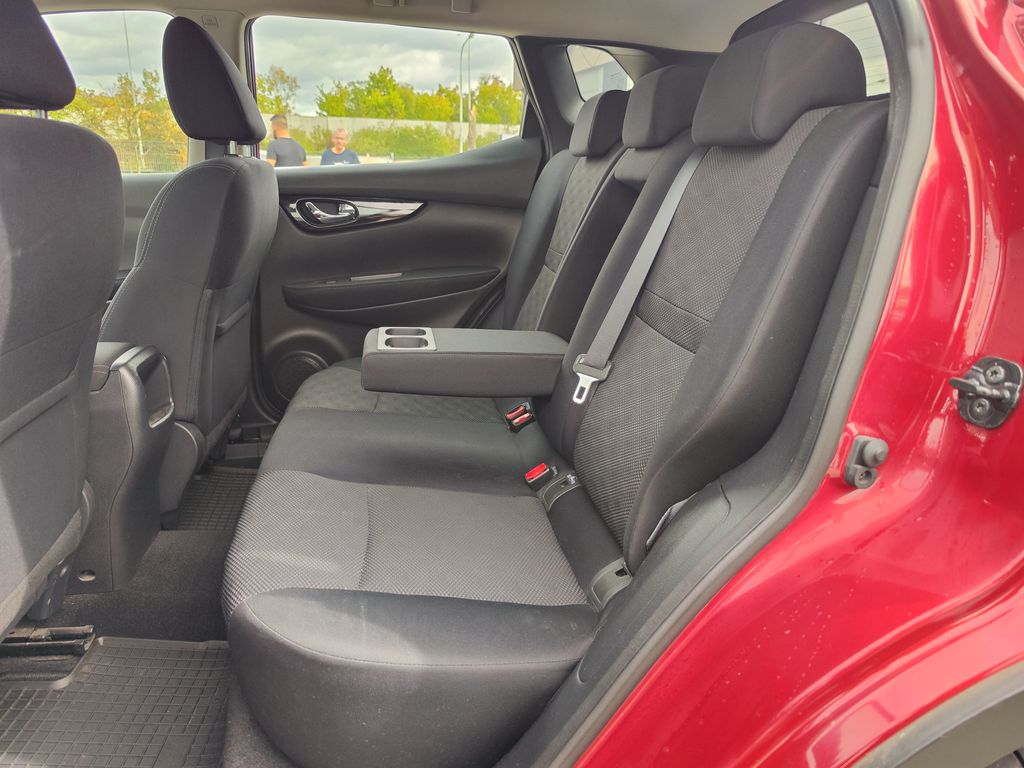 nissan-qashqai-1-6-dig-t-120kw-acenta - 9