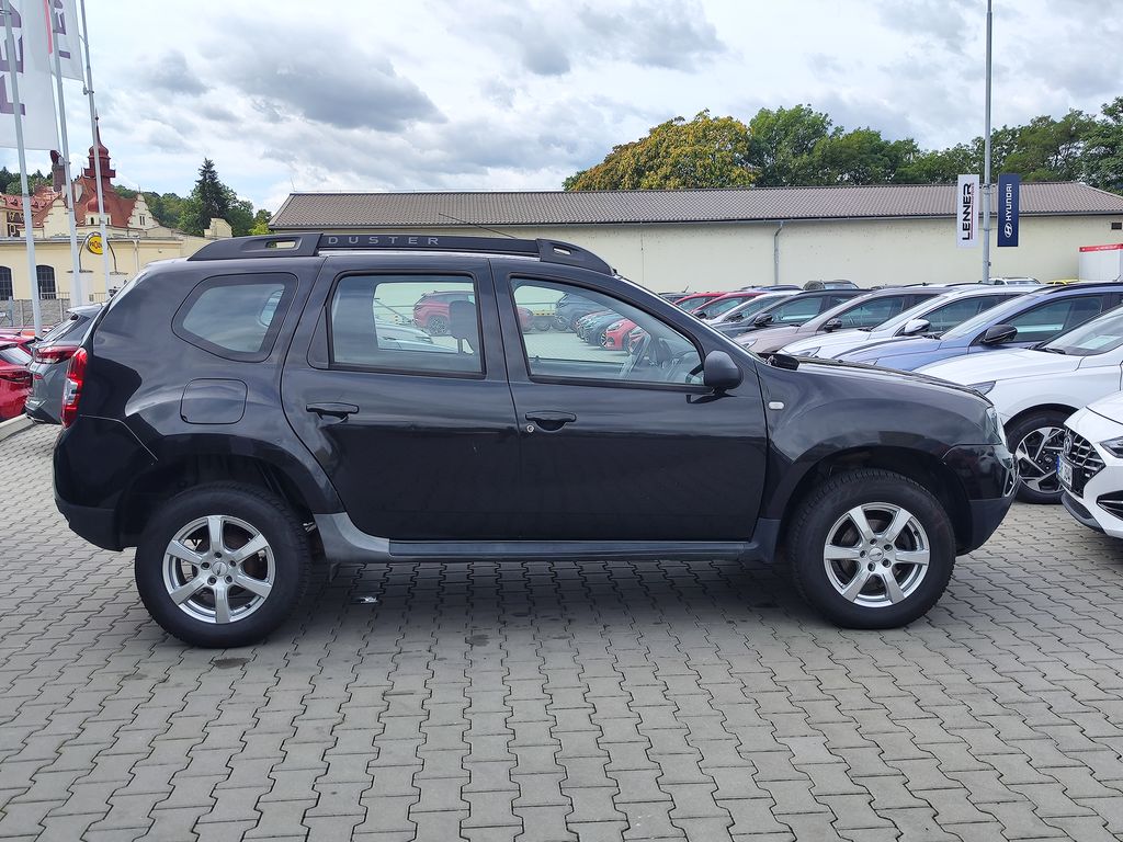 dacia-duster-1-2-tce-92kw-artica - 3
