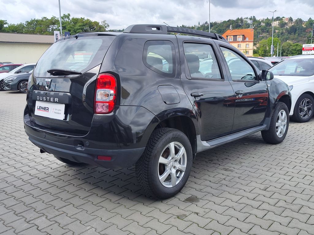 dacia-duster-1-2-tce-92kw-artica - 4