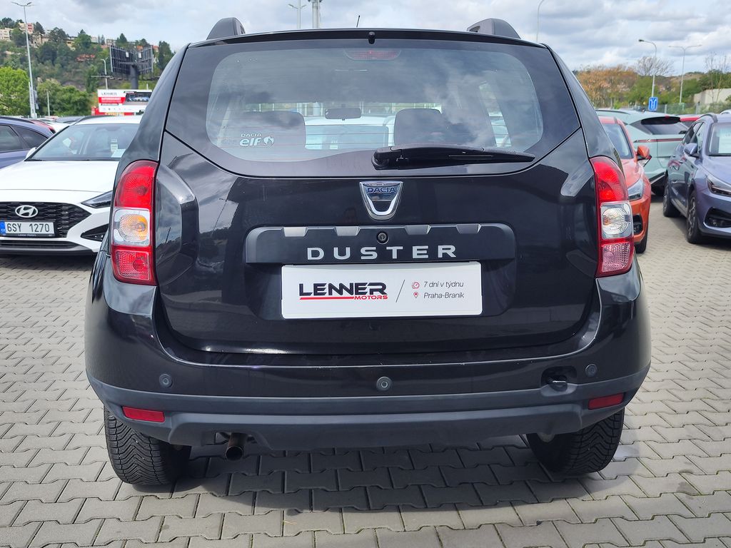 dacia-duster-1-2-tce-92kw-artica - 5
