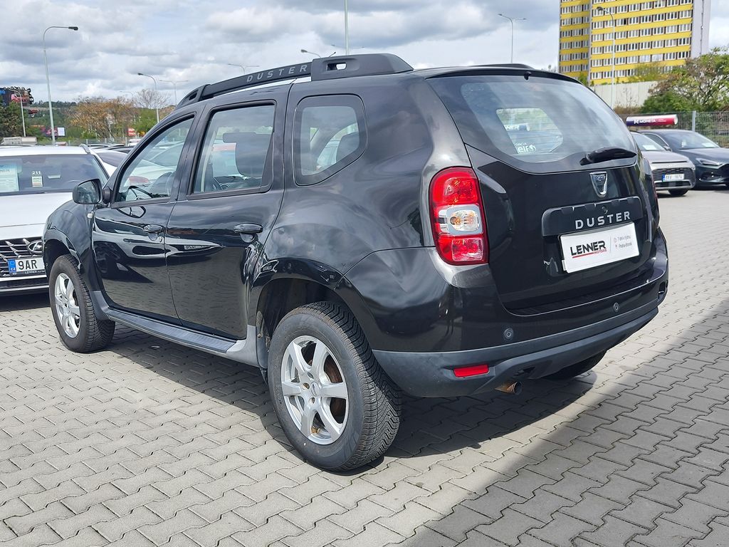 dacia-duster-1-2-tce-92kw-artica - 6