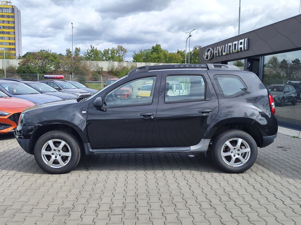 dacia-duster-1-2-tce-92kw-artica - 7