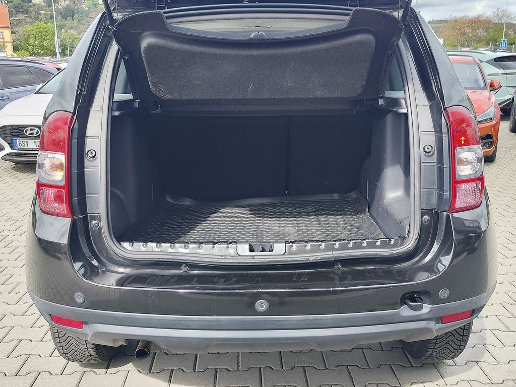 dacia-duster-1-2-tce-92kw-artica - 8
