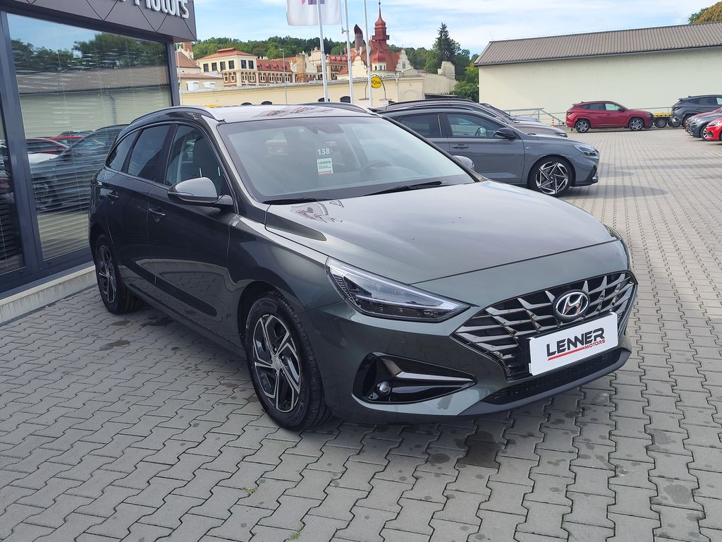 hyundai-i30-1-0-t-gdi-88kw-smart-navi-dct - 2