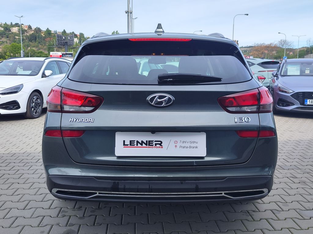hyundai-i30-1-0-t-gdi-88kw-smart-navi-dct - 5