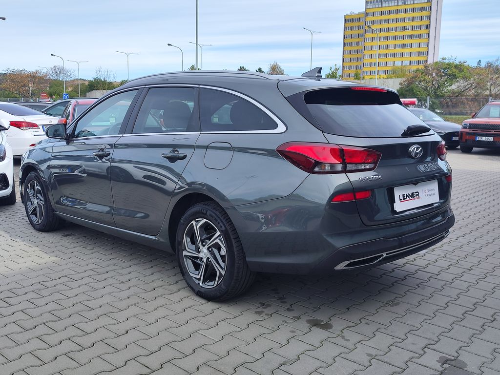 hyundai-i30-1-0-t-gdi-88kw-smart-navi-dct - 6