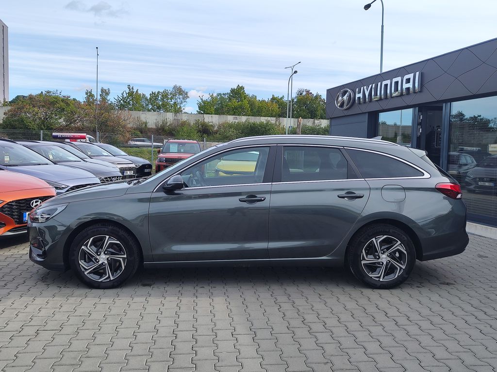 hyundai-i30-1-0-t-gdi-88kw-smart-navi-dct - 7