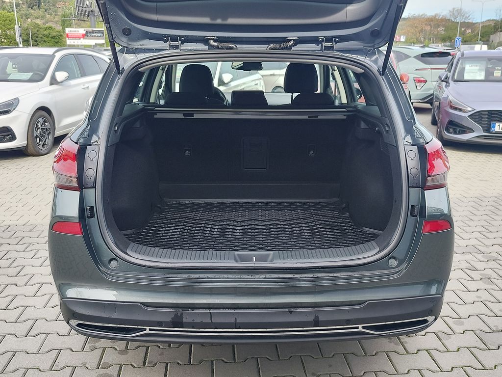 hyundai-i30-1-0-t-gdi-88kw-smart-navi-dct - 8
