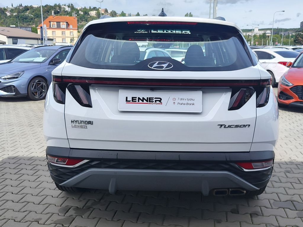 hyundai-tucson-1-6-t-gdi-110kw-smart-navi-dct - 5