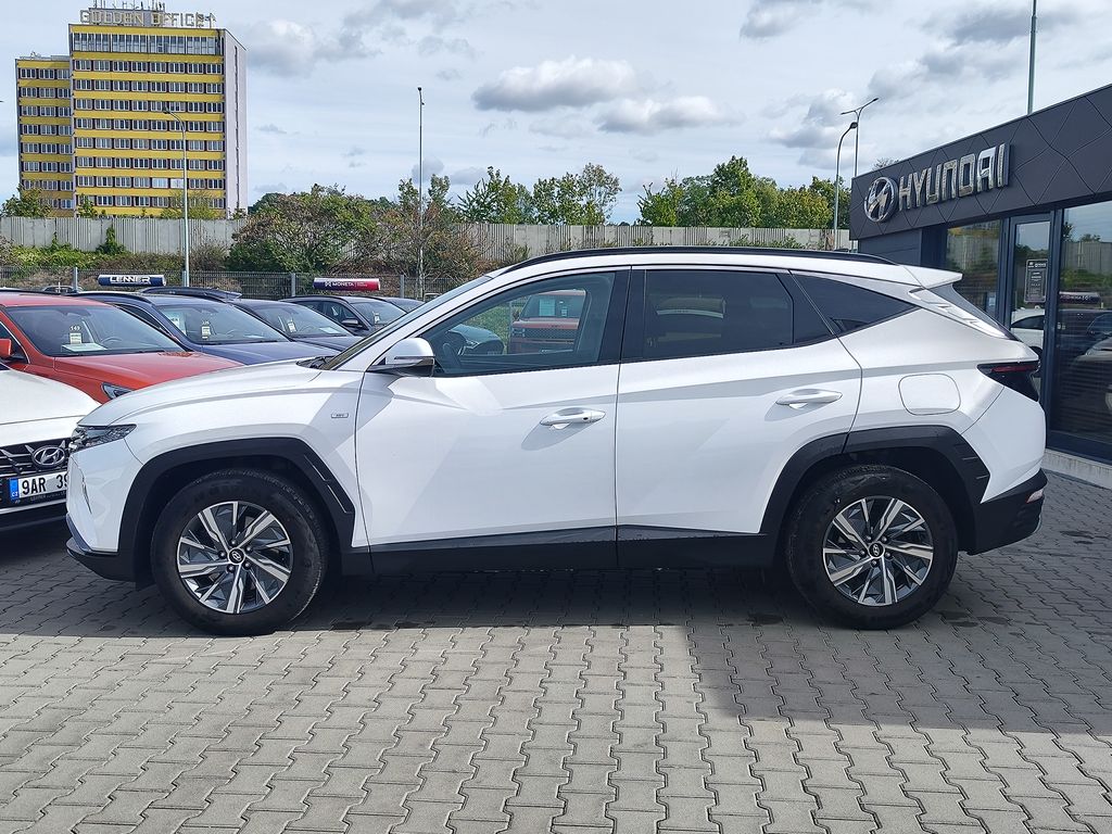 hyundai-tucson-1-6-t-gdi-110kw-smart-navi-dct - 7