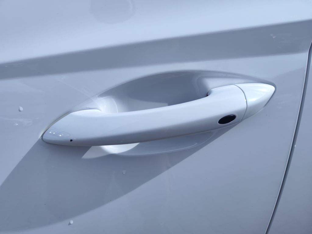 hyundai-tucson-1-6-t-gdi-110kw-smart-navi-dct - 9