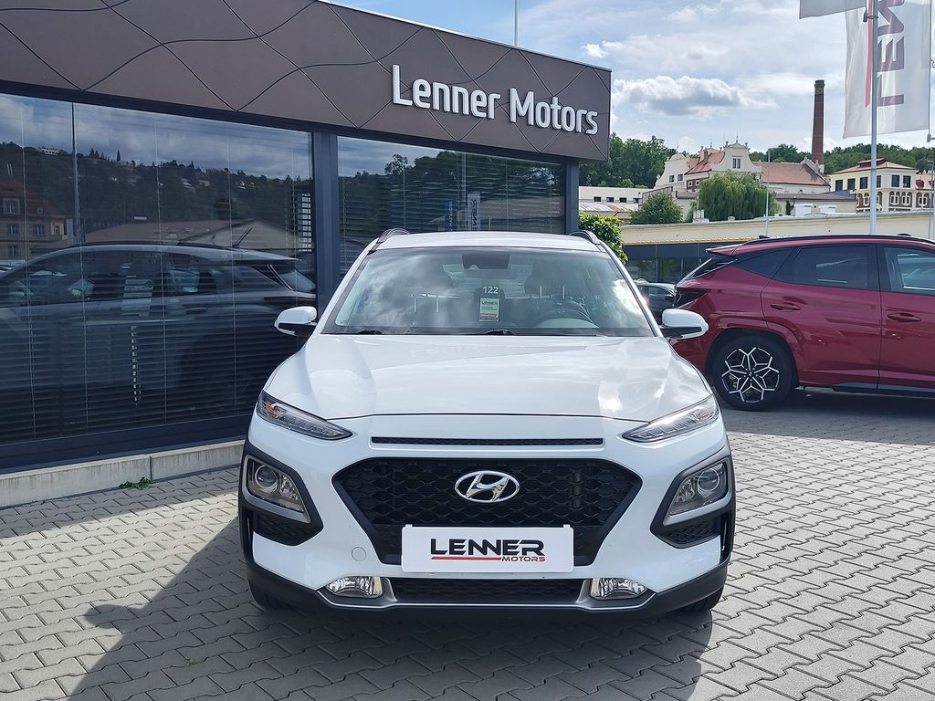 hyundai-kona-1-0-t-gdi-88kw-comfort - 1