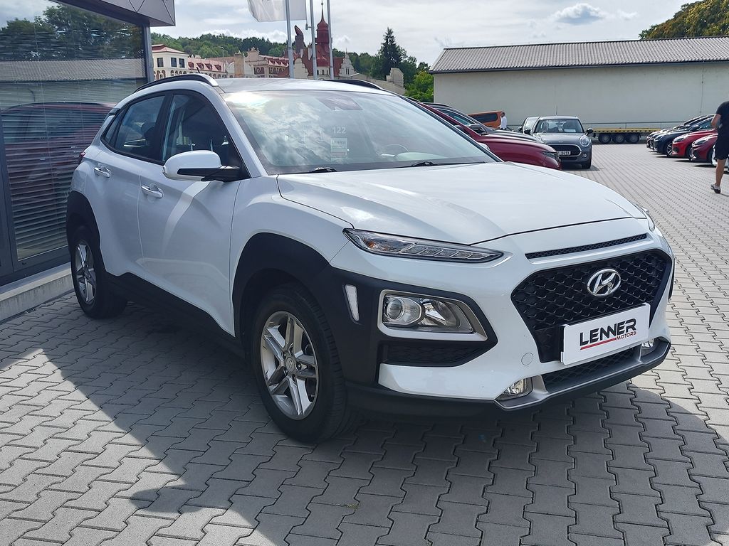 hyundai-kona-1-0-t-gdi-88kw-comfort - 2