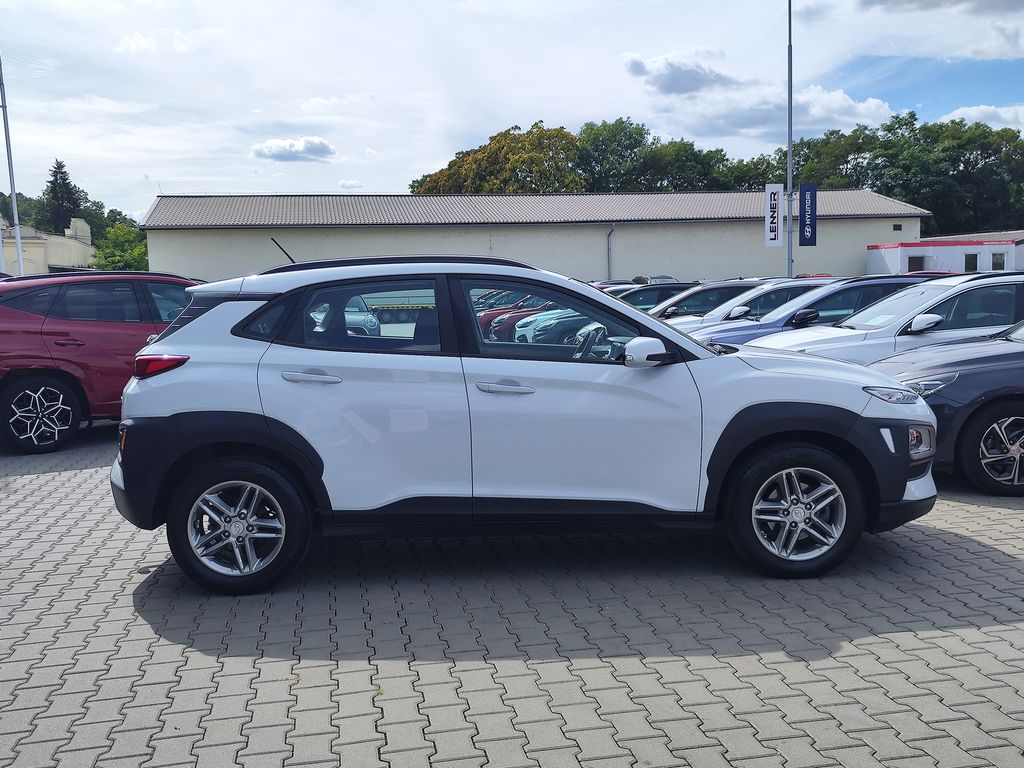 hyundai-kona-1-0-t-gdi-88kw-comfort - 3