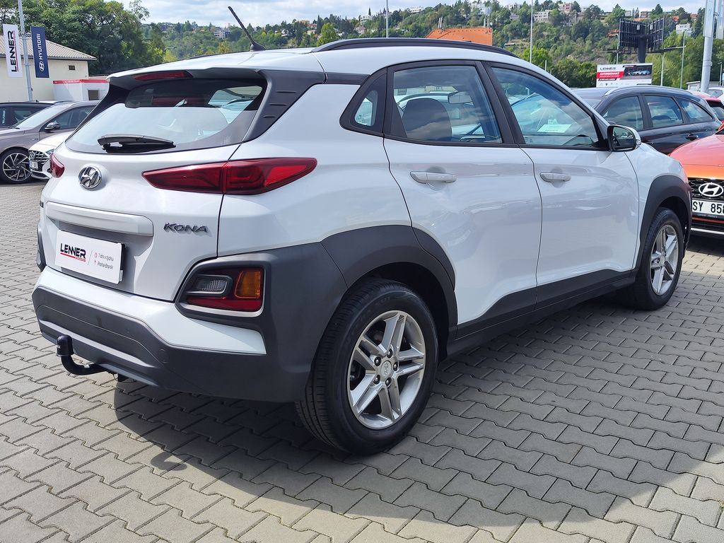 hyundai-kona-1-0-t-gdi-88kw-comfort - 4