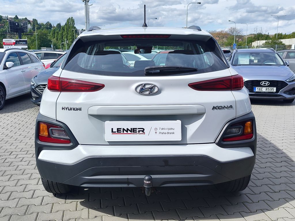 hyundai-kona-1-0-t-gdi-88kw-comfort - 5