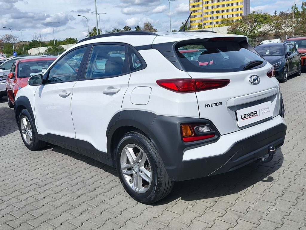hyundai-kona-1-0-t-gdi-88kw-comfort - 6