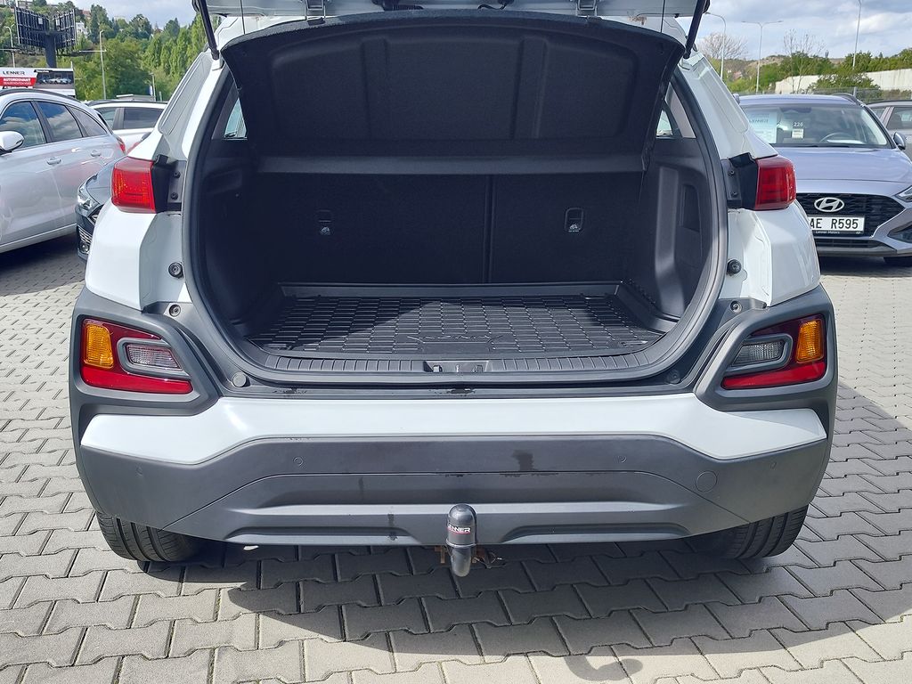 hyundai-kona-1-0-t-gdi-88kw-comfort - 8