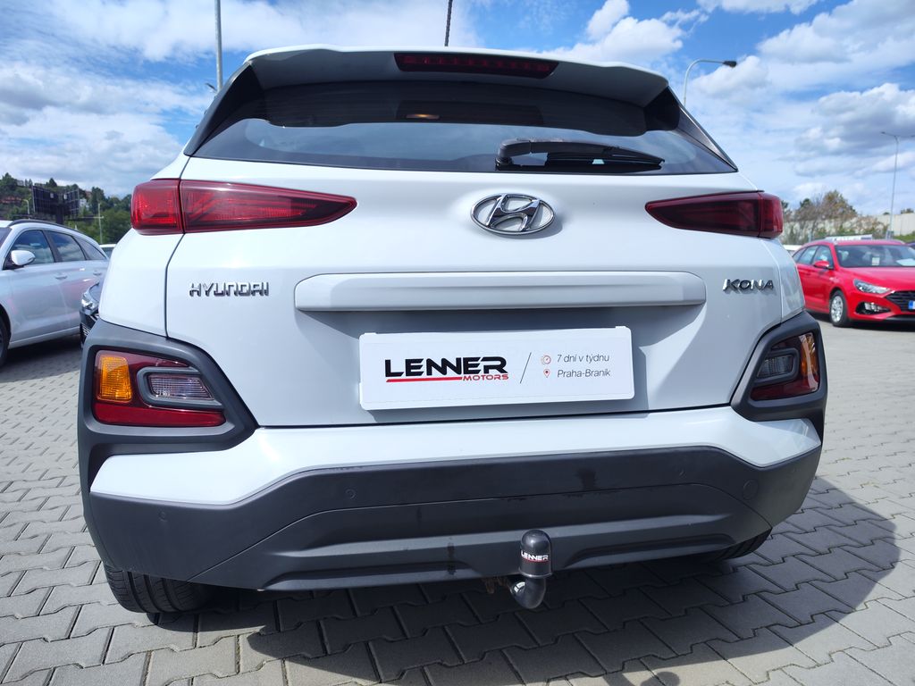 hyundai-kona-1-0-t-gdi-88kw-comfort - 9
